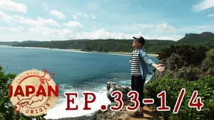 Episodio 33