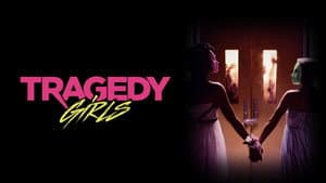 Tragedy Girls — foto 5