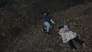 Episodio 1