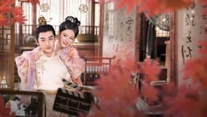 不知剧情也无妨 — foto 2