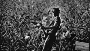 Bryan Adams - Wembley Live 1996 — foto 1