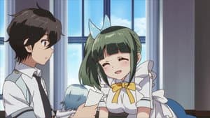 Episodio 6