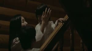 Episodio 10