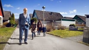 Un hombre llamado Ove (A Man Called Ove) — foto 6