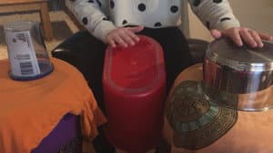 Episodio 13