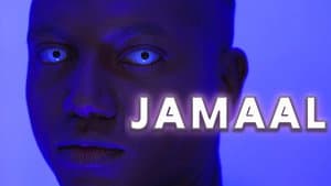 Jamaal — foto 1