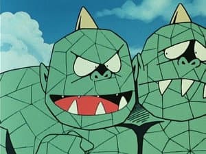 Episodio 39