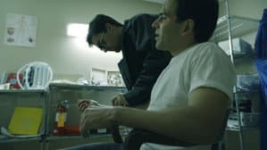 Blood Rush — foto 1