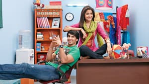 Band Baaja Baaraat — foto 1
