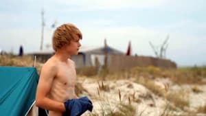 Beach Boy — foto 3