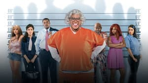 Madea Goes to Jail — foto 2
