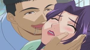 肉嫁 ～高柳家の人々～ — foto 7