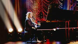 Tim Minchin: So F**king Rock Live — foto 1