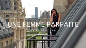 Une Femme Parfaite — foto 9