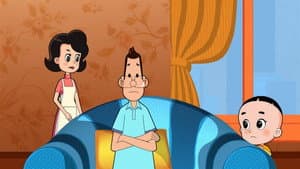 Episodio 29