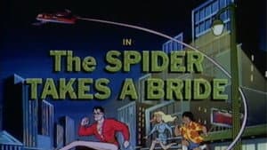 Episodio 35