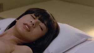 ラブレター — foto 4