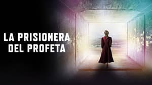 La Prisionera Del Profeta — foto 4