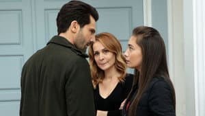 Episodio 9