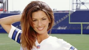 Shania Twain: Come On Over — foto 2