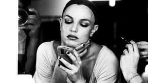 Britney: For the Record — foto 10