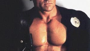 Hot Cops 2 — foto 1