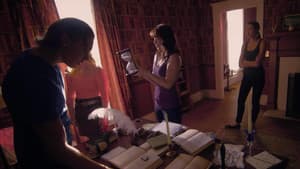 Reel Nightmare — foto 1