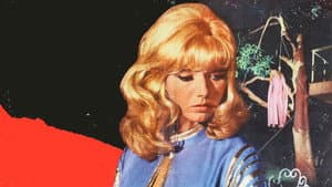 Il sesso del diavolo — foto 1
