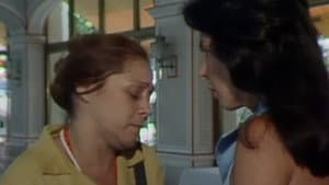Episodio 78