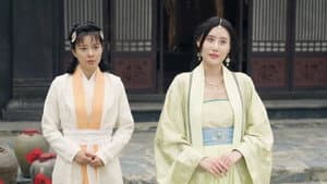 Episodio 10