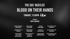 The ISIS 'Beatles': Blood On Their Hands — foto 1
