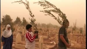 Return to Kirkuk: A Year in the Fire — foto 1