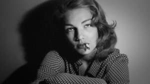Simone Signoret, un chat est un chat — foto 1