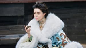 倚天屠龍記之聖火雄風 — foto 1
