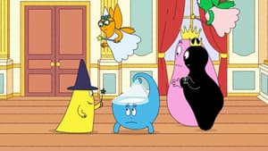 Episodio 11