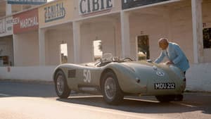 The Racers That Stopped The World — foto 2