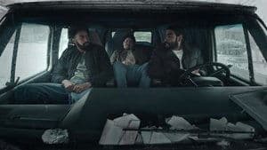 Episodio 3
