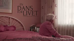 En Dans For Livet — foto 1