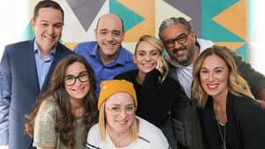 Episodio 26