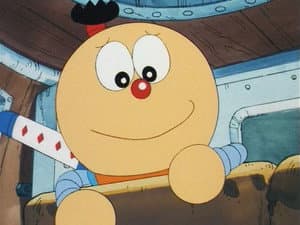 Episodio 182