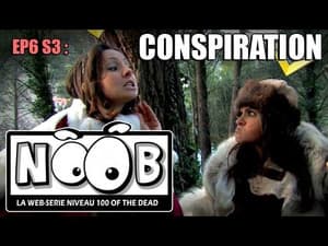 Episodio 6