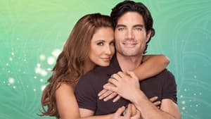 Entre el Amor y el Deseo — foto 1