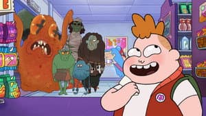 Episodio 18