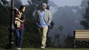 മ ചു ക — foto 2
