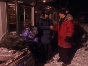 Episodio 17