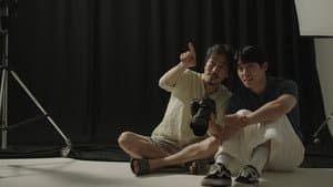 사진관블루스 — foto 1
