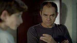 Episodio 5