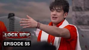 Episodio 55