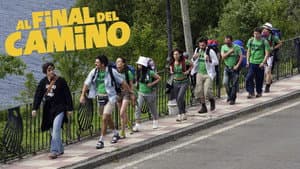 Al final del camino — foto 2