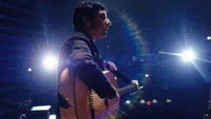 Leonard Cohen: Bird on a Wire — foto 1